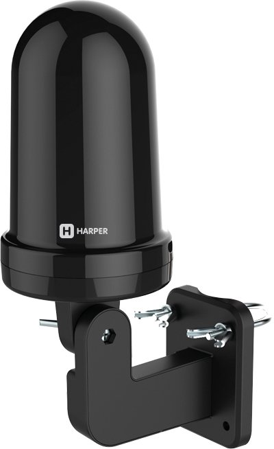 

ТВ-антенна Harper ADVB-2440