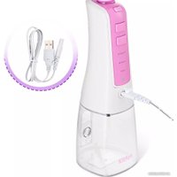 Ирригатор  Kitfort КТ-2924-1