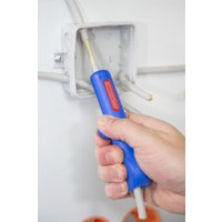 Съемник изоляции Weicon 10006883/52000013