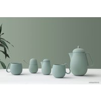 Набор кружек Viva Scandinavia Nina V80446