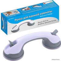 Поручень Мультидом VL34-49