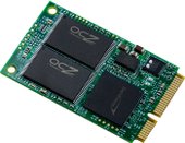 OCZ Nocti 60GB (NOC-MSATA-60G)