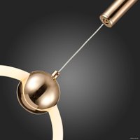 Точечный светильник ST Luce Giera SL1578.203.01