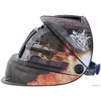 Сварочная маска Patriot WH 300