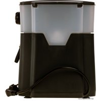 Рожковая кофеварка Redmond (Редмонд) RCM-1503