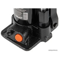 Бутылочный домкрат Startul Auto ST8019-02 2т