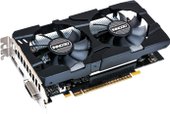 GeForce GTX 1050 Ti X2 4GB GDDR5 N105T-3DDV-M5CM