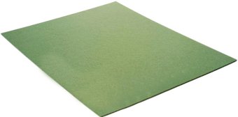 Подложка Steico Underfloor Zielona 7мм хвойная (6.99 м.кв)
