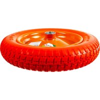 Колесо для тачки Palisad 68976