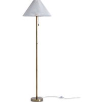 Торшер Freya Kinsley FR5533FL-01BS в Мозыре