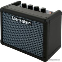 Комбоусилитель Blackstar Fly 3 Bass