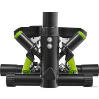 Поворотный степпер Bradex Хардер SF 0862