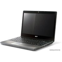 Ноутбук Acer Aspire TimelineX 3820TG-484G50iks (LX.RAC02.024)