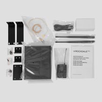 Радиосистема Rockdale Pro Stage 200 Head в Пинске