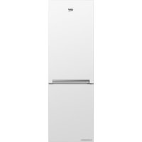 Холодильник BEKO CSKR5270M20W