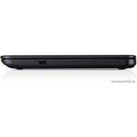Ноутбук Dell Inspiron 15 3537 (3537-1363)