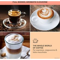 Рожковая кофеварка Klarstein Arabica (10033729)