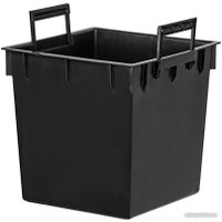 Кашпо El Casa Камелия 640500 (слоновая кость)