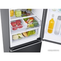 Холодильник Samsung RB38C603DB1/EF