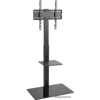 Стойка для телевизора Rexant 38-0317