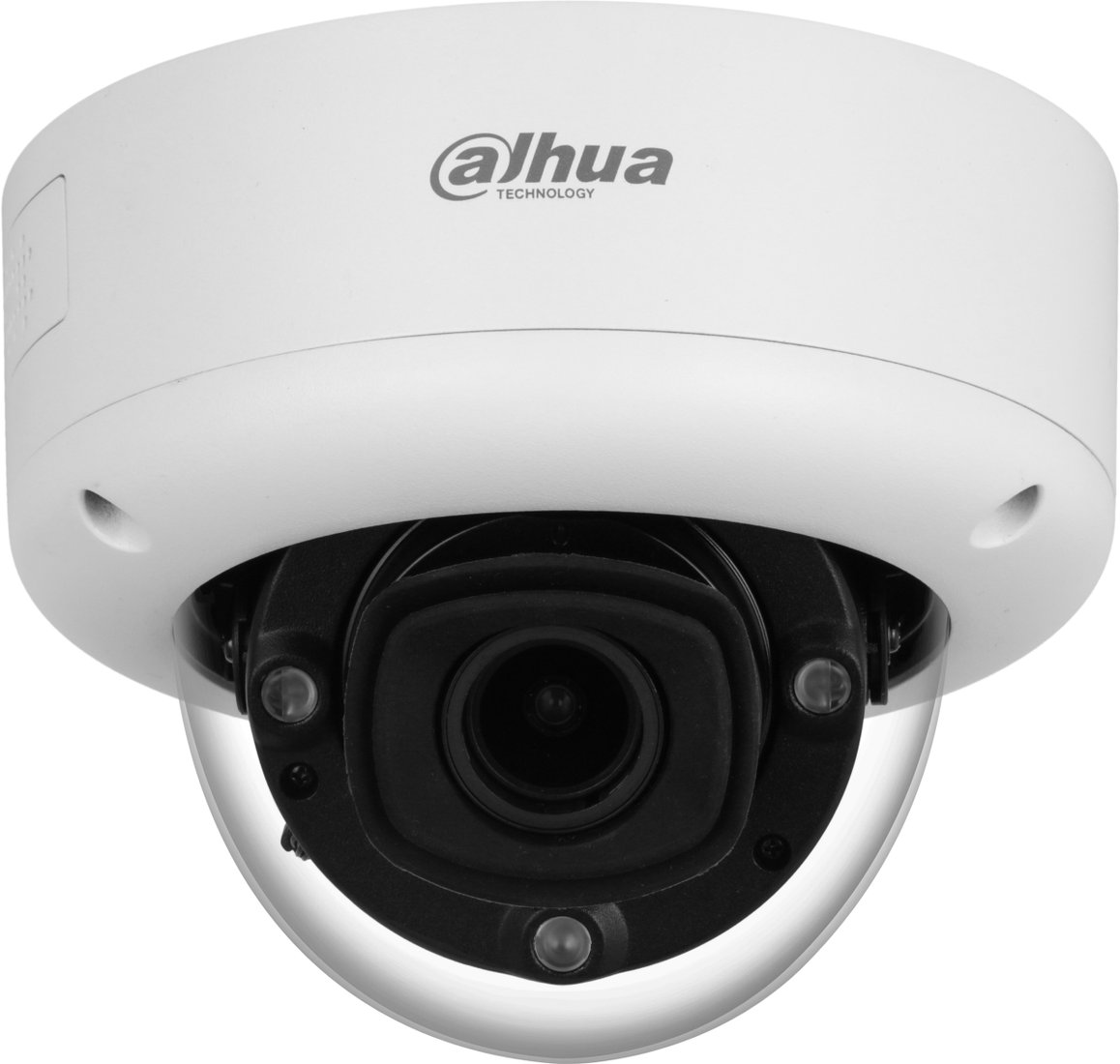 

IP-камера Dahua DH-IPC-HDBW7442E1P-Z4-X