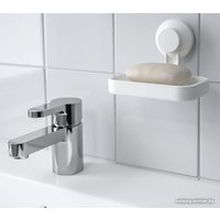 Мыльница Ikea Тискен 903.812.84