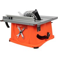 Распиловочный (циркулярный) станок Gigant TSJ-254-2050 в Бресте