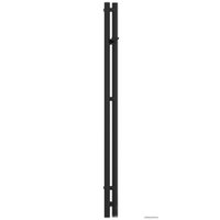 Полотенцесушитель Сунержа Нюанс 3.0 1200 правый 31-5843-1253