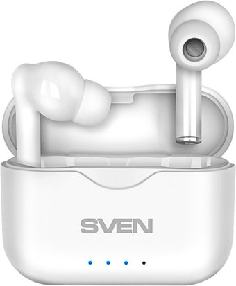 Наушники SVEN E-701BT