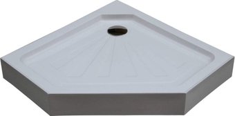 Grossberg GS4110P/7510P/9510P