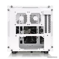 Корпус Thermaltake Core V1 Snow Edition [CA-1B8-00S6WN-01]