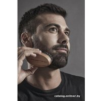 Триммер для бороды и усов Rowenta Signature TN4500F4