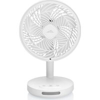 Вентилятор ETA Windy 0607 90000