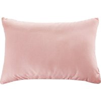 Спальная подушка Just Sleep Лежебока 50х72 111012100-ХИ26 (розовый)