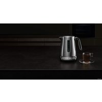 Электрический чайник BORK K704