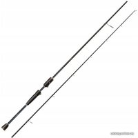 Удилище Okuma Psycho Perch UFR Spin PSY-S-732ML