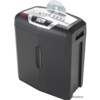 Шредер HSM Shredstar X8 (4x35)