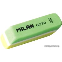 Ластик Milan CPM6030