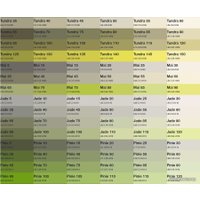 Краска Belkras Интерьерная (15 кг, белый)