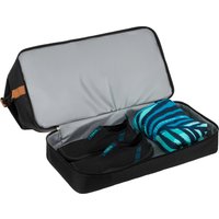 Сумка на тележку Peterson PTN 23145 (черный)