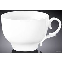 Кружка Wilmax WL-993107/А