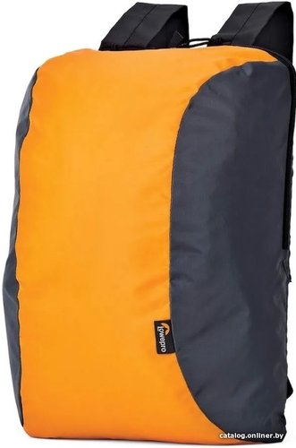 Рюкзак Lowepro SleevePack 13 (голубой/серый)