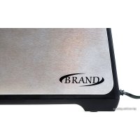 Мясорубка BRAND 900