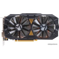 Видеокарта Maxsun Radeon RX 570 Diamond 8GB GDDR5