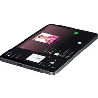 Планшет Alldocube iPlay 60 Mini Pro LTE 8GB/128GB (серый)