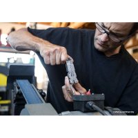 Мультитул SOG Poweraccess Pa1001