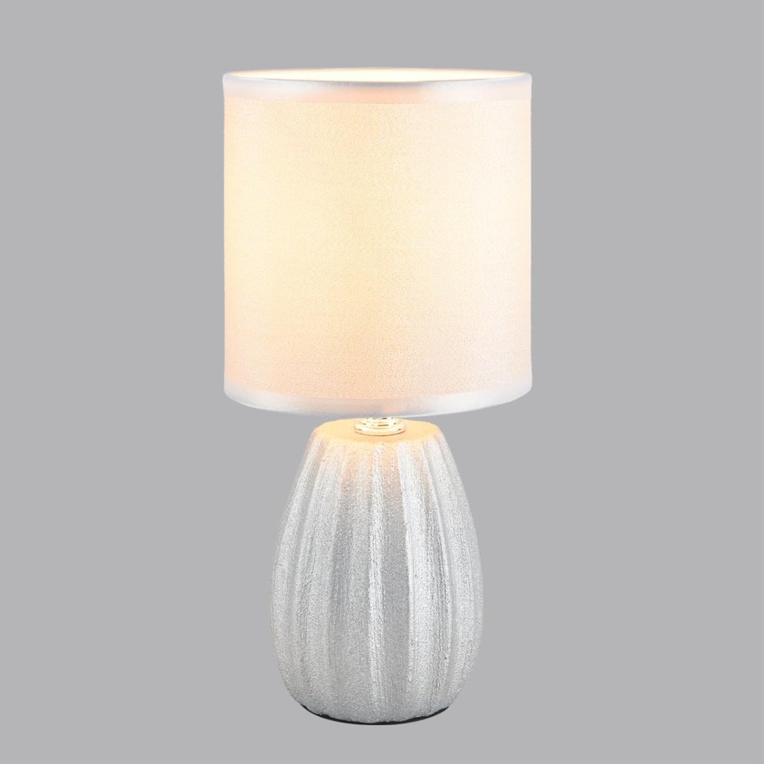 

Настольная лампа Lumion Evana 8172/1T