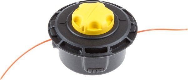 

Головка триммерная ECO GTP-TC30 GTPTC300011B