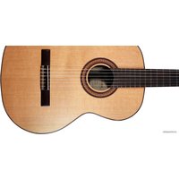 Акустическая гитара Kremona F65C