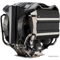 Кулер для процессора Cooler Master V8 GTS (RR-V8VC-16PR-R1)